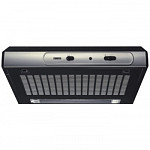 Zanussi ZHT530X