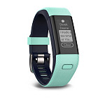 Garmin Approach X40