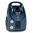 Hoover Sensory SO40PAR 011
