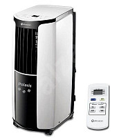 Rohnson R-880 Polaris