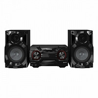 Panasonic SC-AKX200E-K