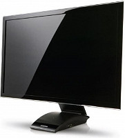 Samsung C27A550U