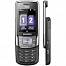 Samsung D880 (SGH-D880)