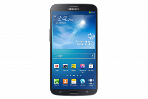 Samsung Galaxy Mega 6.3