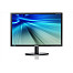 Samsung LED Business Monitor 22" mit verbesserter Ergonomie