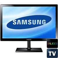 Samsung T22C350EW