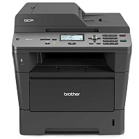 Brother DCP-8110DN