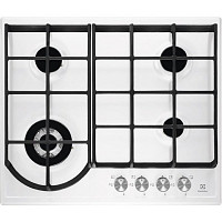 Electrolux EGH6343BOW