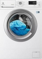 Electrolux EWS1264SDU 