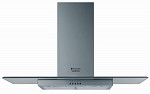 Hotpoint-Ariston HDM90IX
