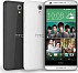HTC Desire 620G Dual SIM