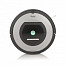 iRobot Roomba 775