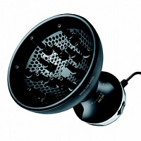 Imetec Bellissima 1579 DF1 1000