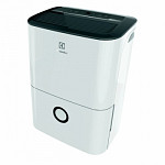 Electrolux AmbiFlex EXD20DN3W