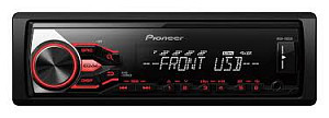 Pioneer MVH-180UB