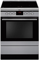 Amica SHI 61474 X