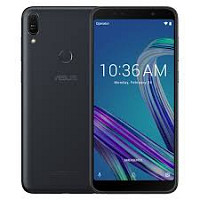 Asus ZenFone Max Pro (ZB602KL)