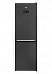 Beko RCNA 366 E40LZXR