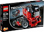 LEGO Technic 42041 Závodní tahač