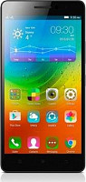 Lenovo A7000 Dual