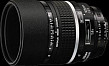 NIKON NIKKOR 105MM F2D AF DC