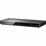 Philips DMP-BDT373