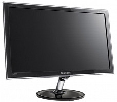 Samsung PX2370