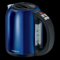 Sencor SWK 1271BL