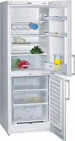 Siemens KG 33VX27