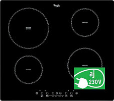 Whirlpool ACM 822 NE