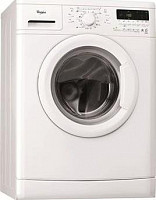 Whirlpool AWO/C 7340