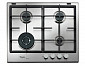 Whirlpool GMA 6422 IXL