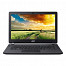 Acer Aspire ES1-311