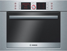Bosch HBC 86K753