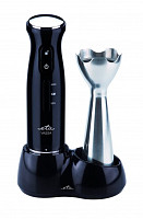 Eta Vassa (705590000)