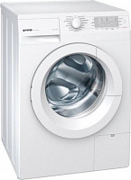 Gorenje W7443L