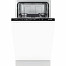 Gorenje GV54110