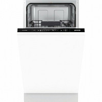 Gorenje GV54110