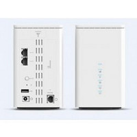 ALCATEL ONETOUCH H850