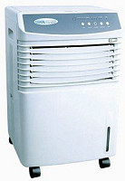 Coolexpert CM-1170