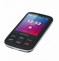 MYPHONE HALO S