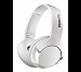 Philips SHB3175WT/00