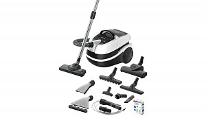 Bosch BWD421PRO