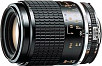 NIKON NIKKOR 105MM F2.8 MICRO A