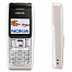 Nokia 2310
