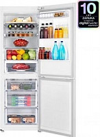 Samsung RB 29FERNCWW/EF