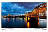 Samsung UE40F8000SZ