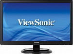 Viewsonic VA2465SMH