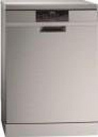 AEG Favorit F88009M0P