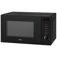 Amica AMM20E70GB
